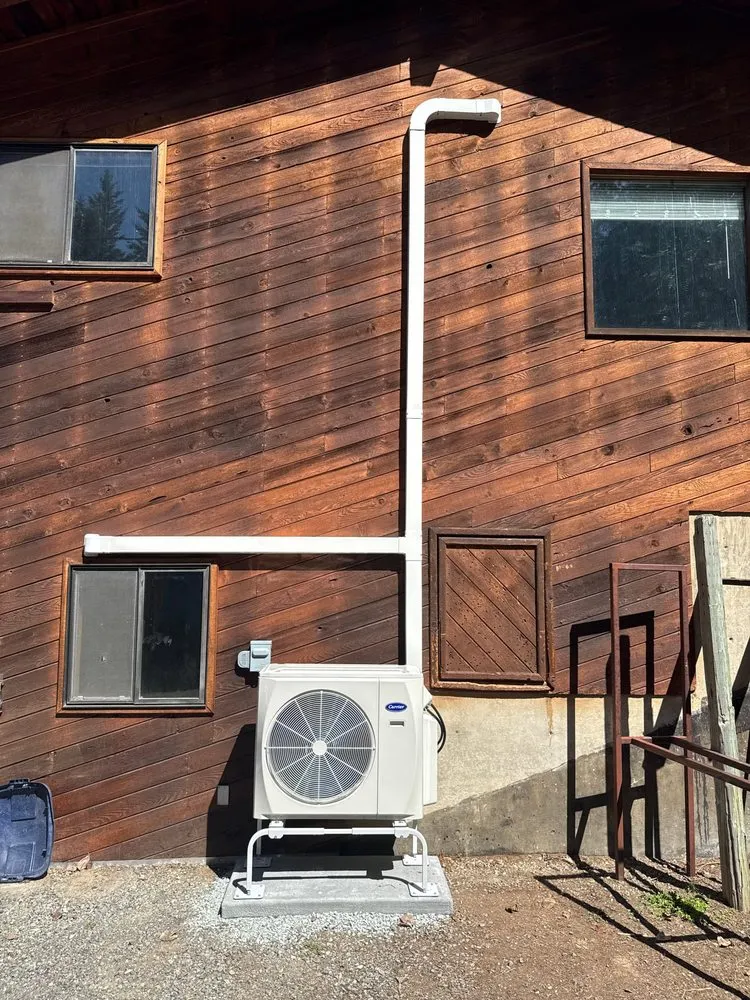 Slide of Pend Oreille Mechanical