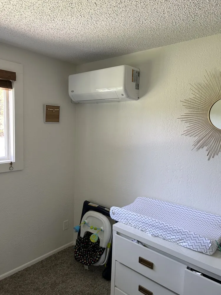 Slide of Pend Oreille Mechanical