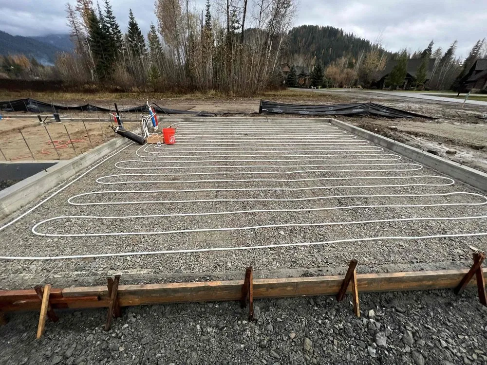 Slide of Pend Oreille Mechanical