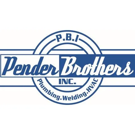 Slide of Pender Brothers
