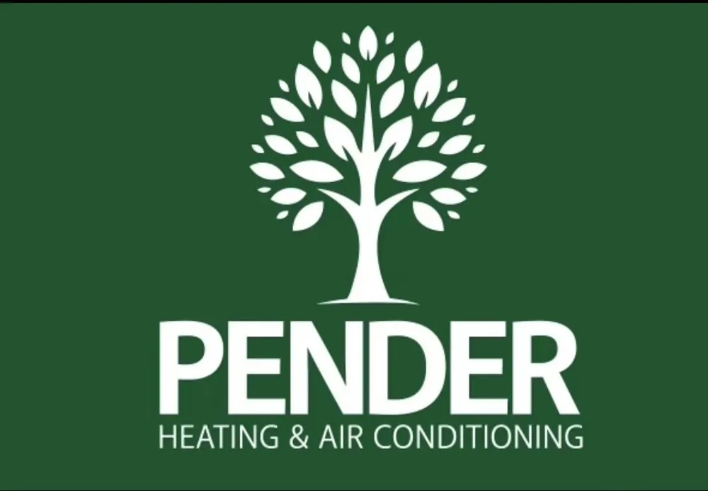 Slide of Pender Heating & Air Conditioning