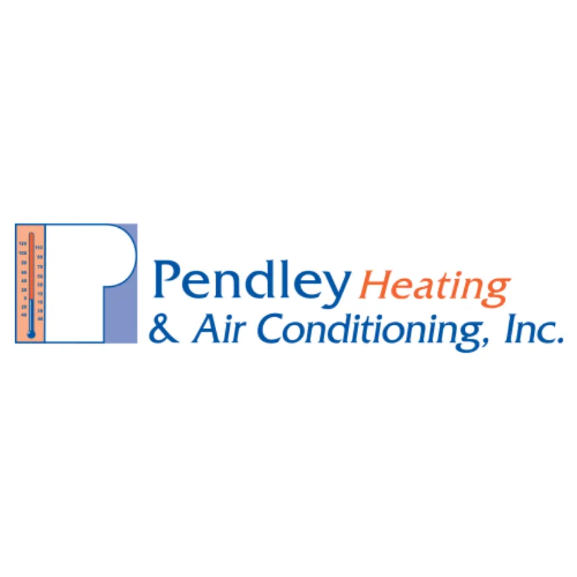 Slide of Pendley Heating & Air Conditioning