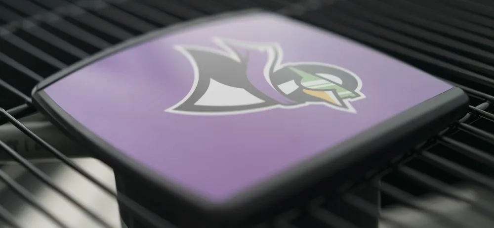 Slide of Penguin Air Plumbing & Electrical