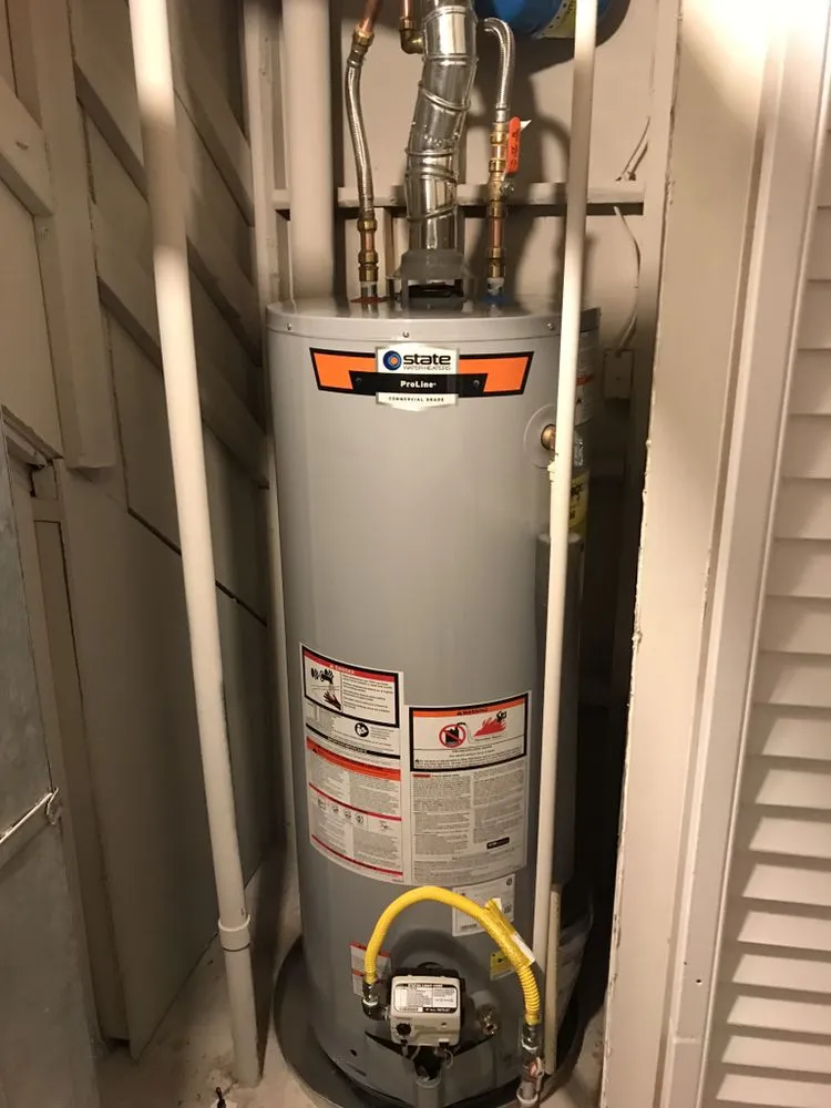 Slide of Penguin Aire Heating & Cooling