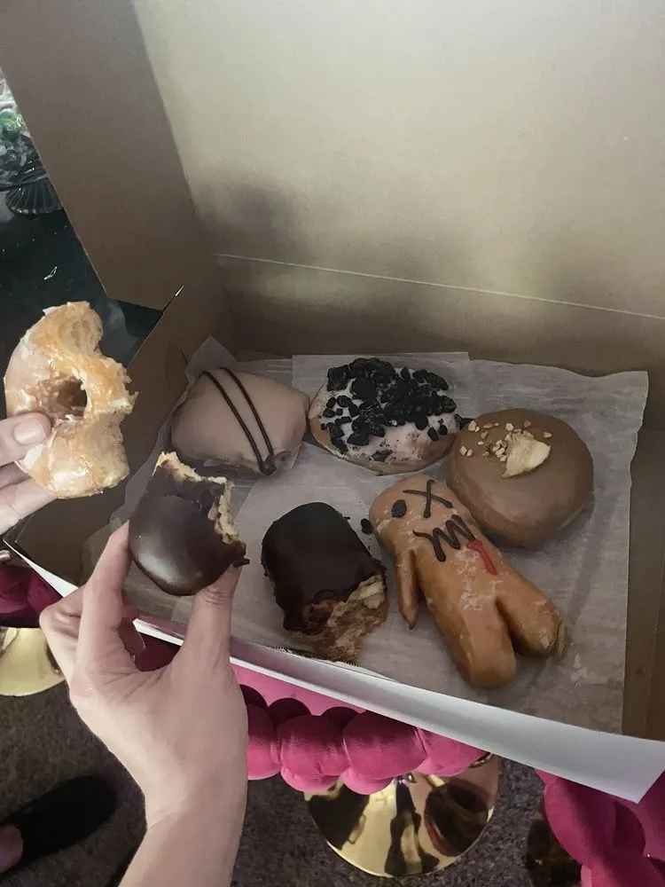 Slide of Penguin Heating And Air