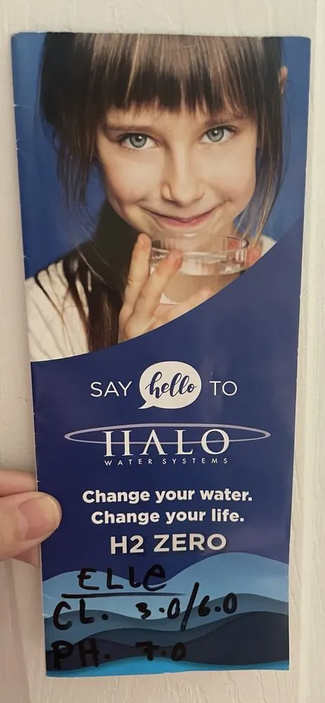 Slide of Penguin Heating And Air