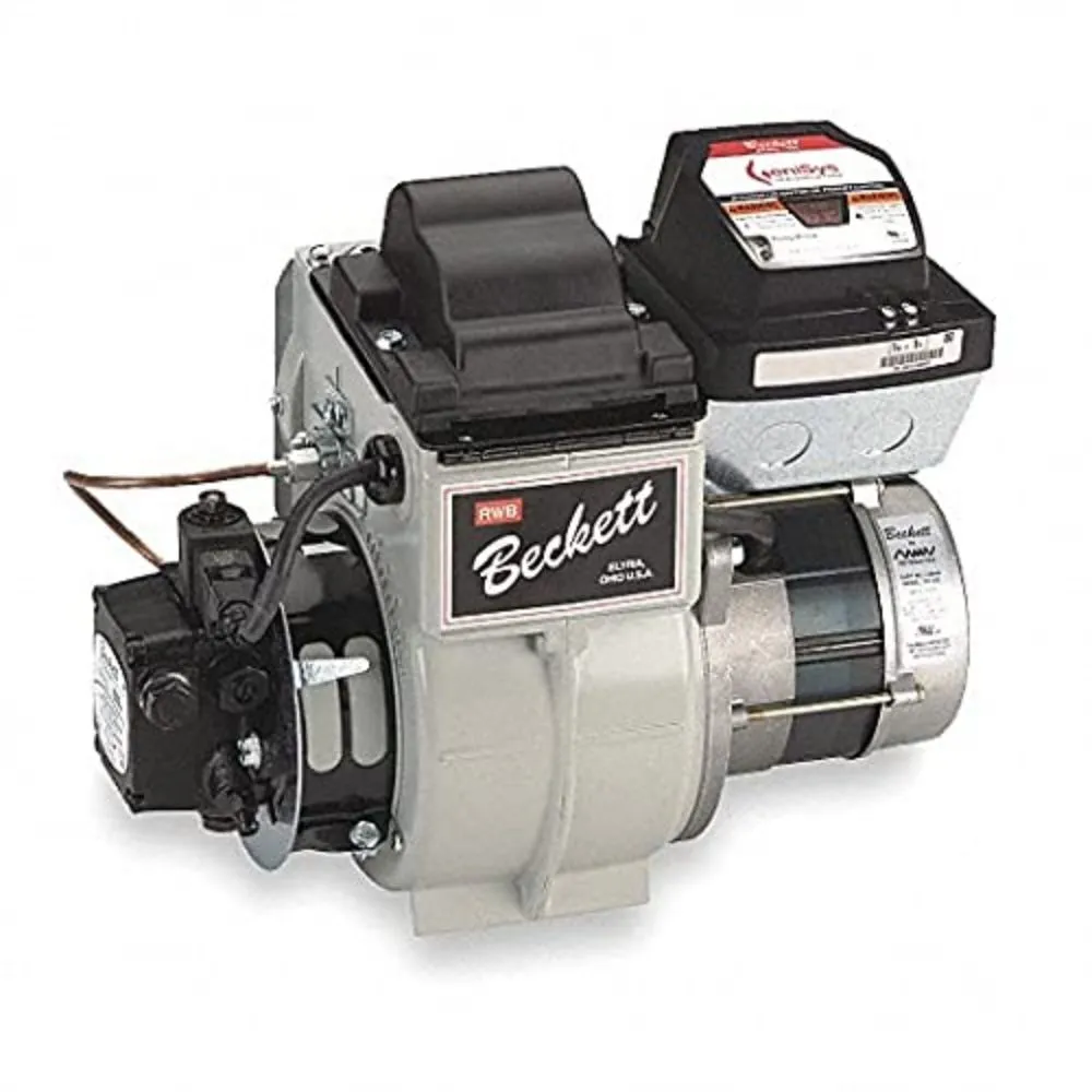 Slide of Penguin Plumbing Heating Cooling