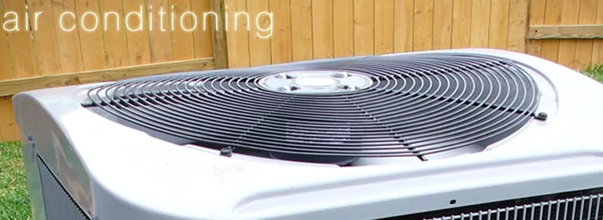 Slide of Peninsula Cooling & Heating