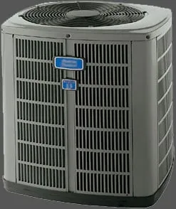 Slide of Peninsula Cooling & Heating