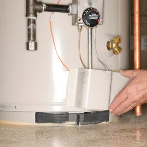 Slide of Peninsula Cooling & Heating