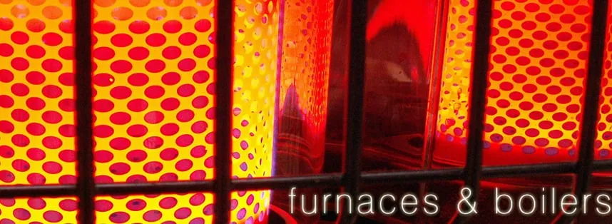 Slide of Peninsula Cooling & Heating