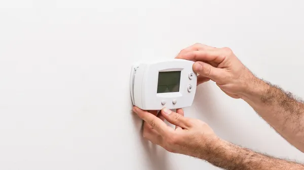 Peninsula Cooling & Heating