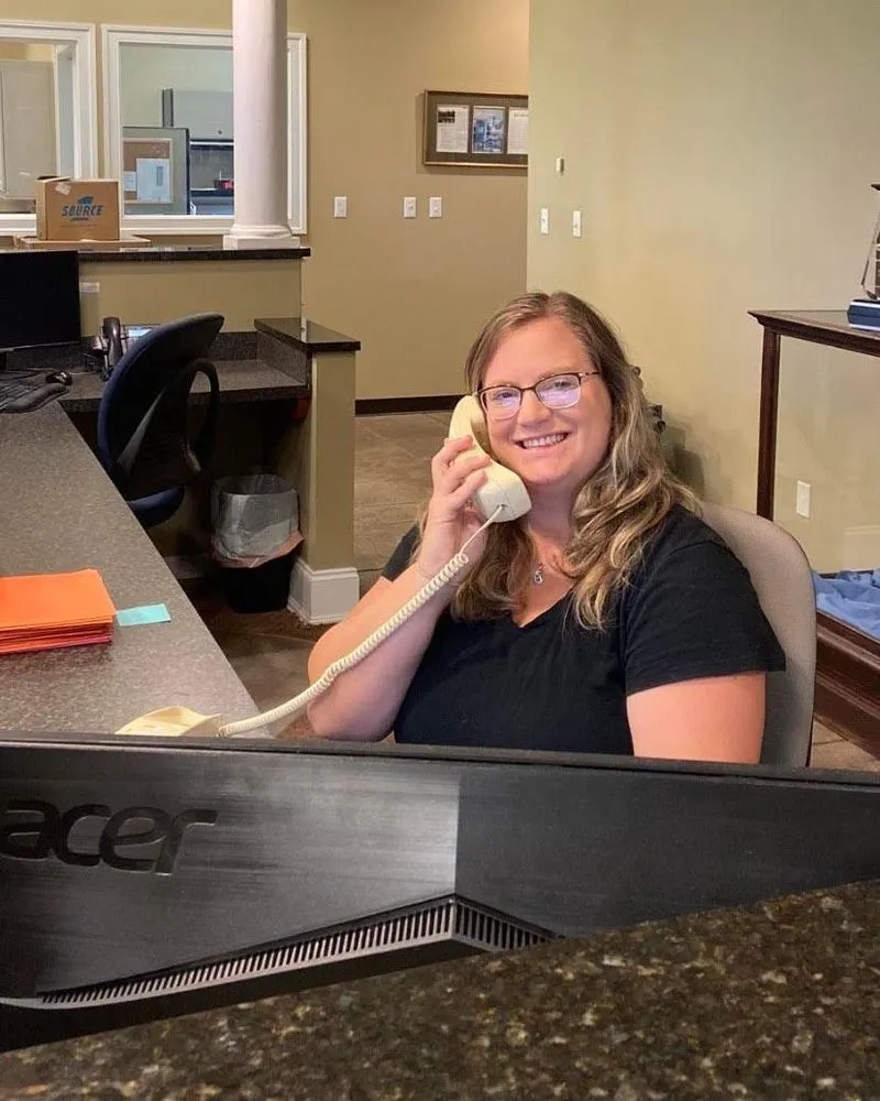 Reliable heating repair experts serving Hayes, VA - Peninsula Heating & Air