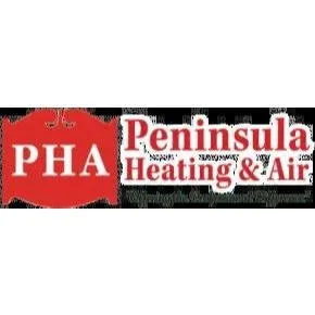 Certified air conditioning tune-up for residential systems across Hayes, VA - Peninsula Heating & Air