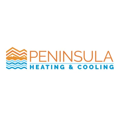 Slide of Peninsula Heating & Cooling