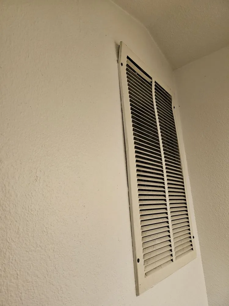 Slide of Peninsula Heating & Cooling