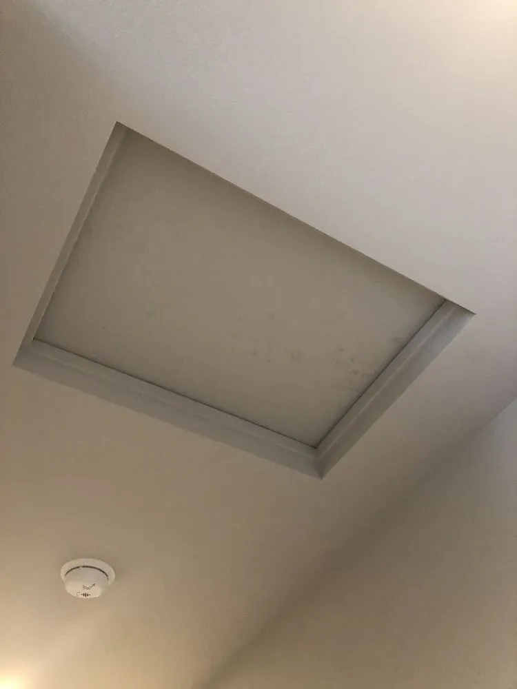 Slide of Peninsula Heating & Cooling