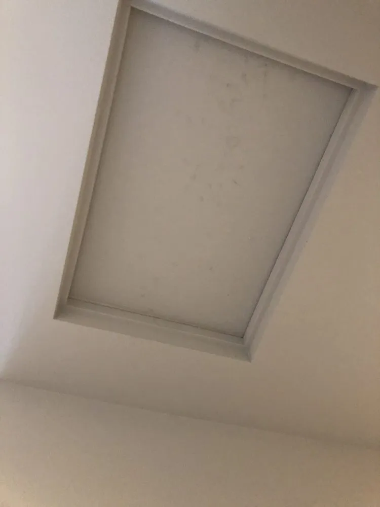 Slide of Peninsula Heating & Cooling