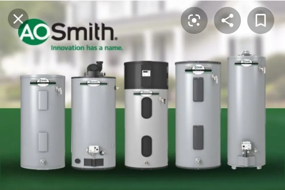 Slide of Peninsula Heating By James Byrne