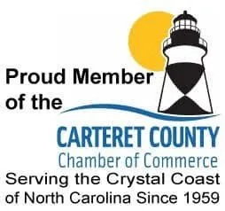 Slide of Penland Heating & Air Conditioning