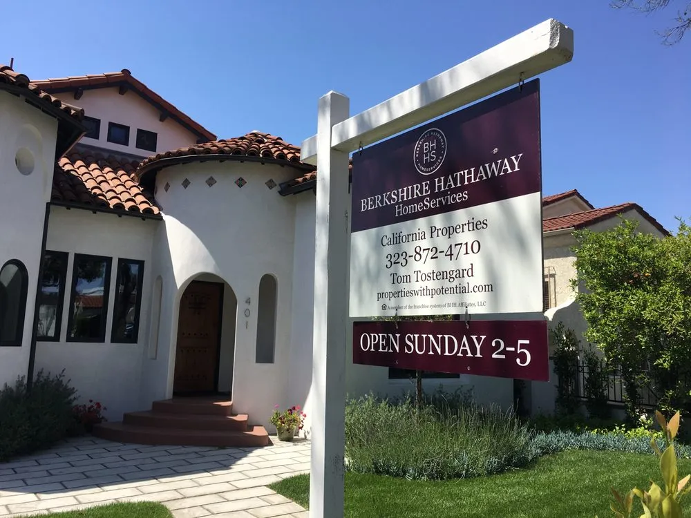 Slide of Penn Air Services