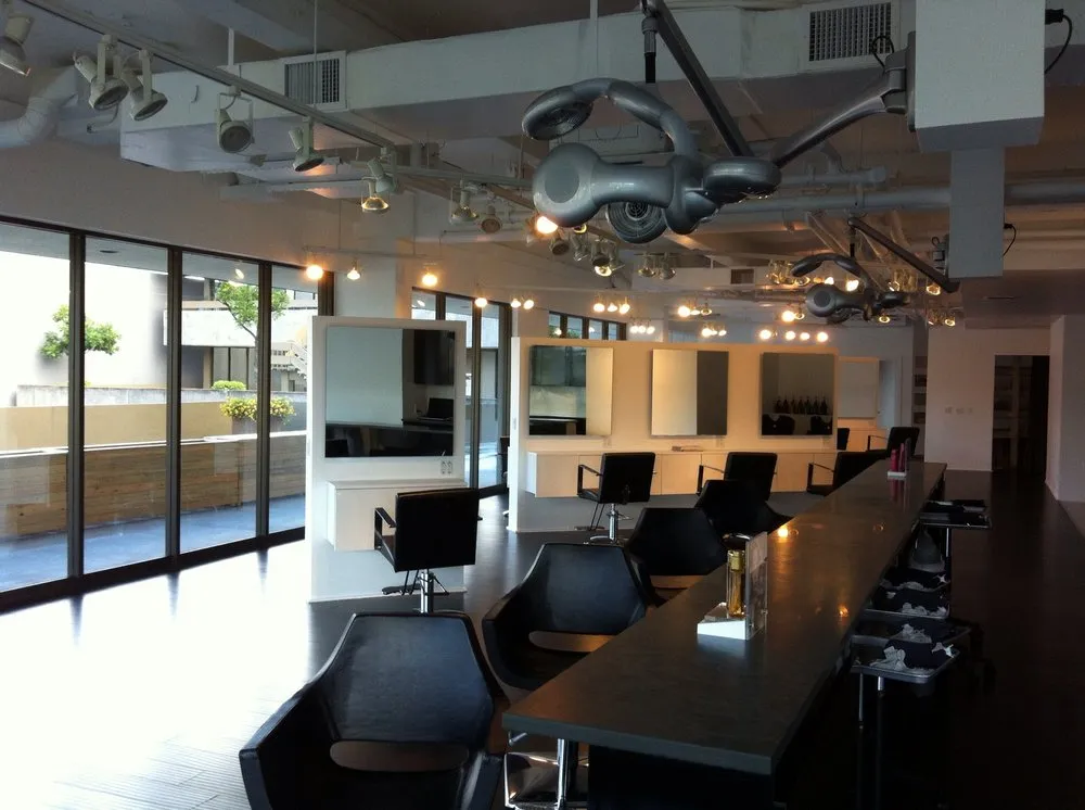 Slide of Penn Air Services