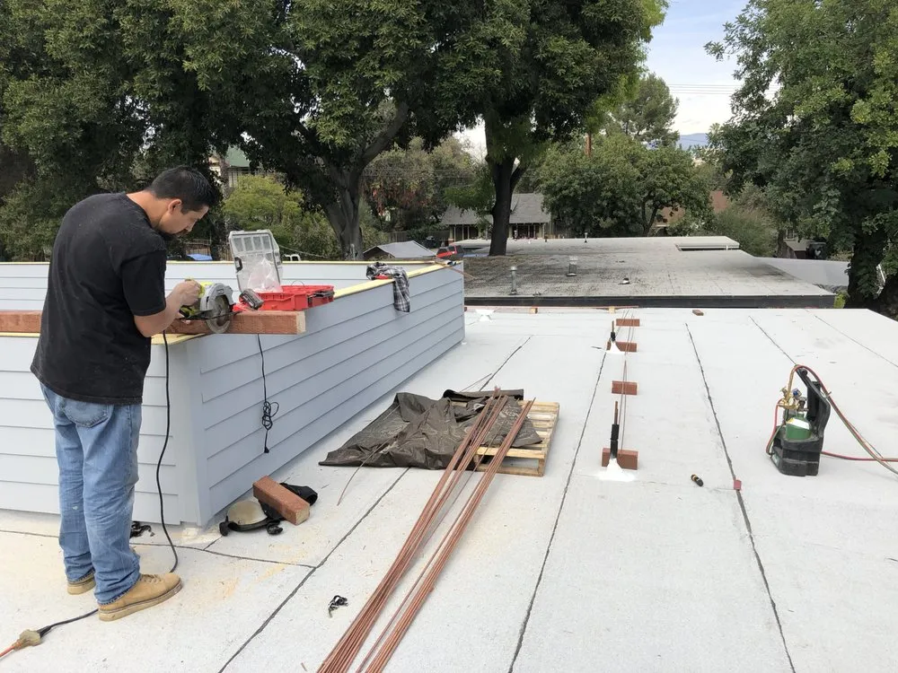 Slide of Penn Air Services