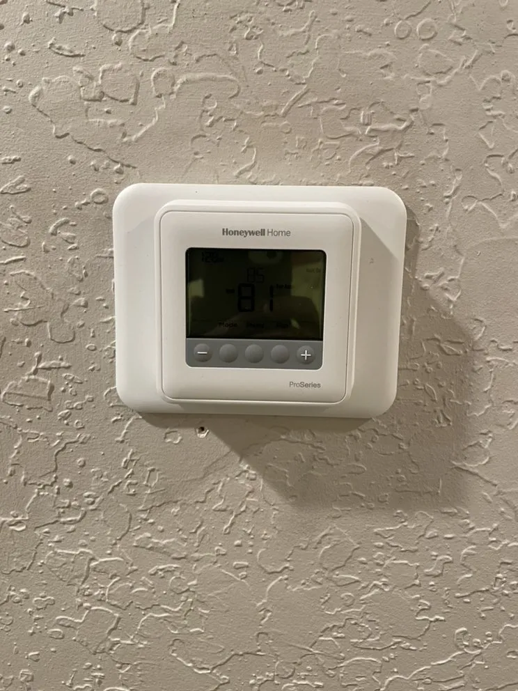 Slide of Pennies Air Conditioning, Heating, Solar & Construction