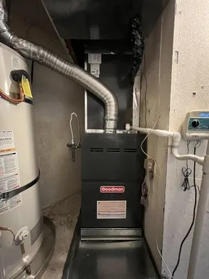 Pennies Air Conditioning, Heating, Solar & Construction