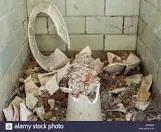 Slide of Penning Plumbing, Heating, Cooling & Electric