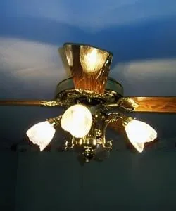 Slide of Pennsville Electric & Cooling