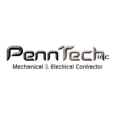 PennTech Logo