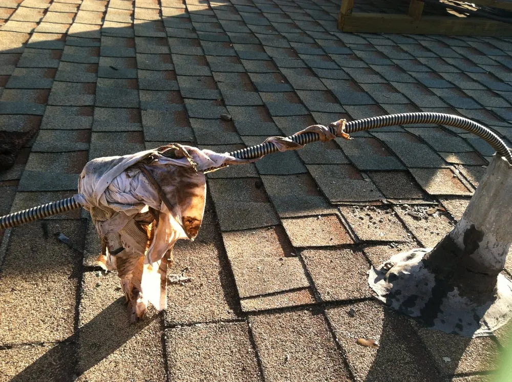 Slide of Penny Plumbing Heating & Air Conditioning