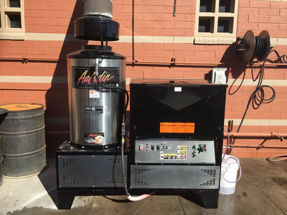 Slide of Penny Plumbing Heating & Air Conditioning