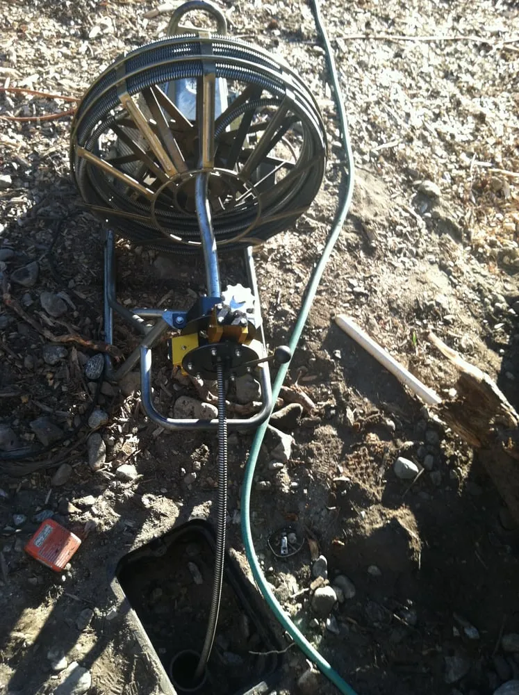 Slide of Penny Plumbing Heating & Air Conditioning