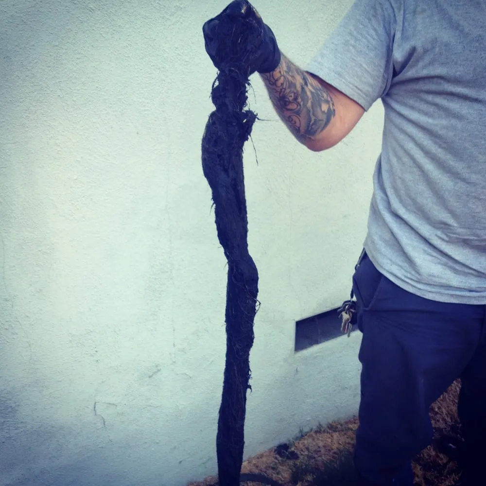 Slide of Penny Plumbing Heating & Air Conditioning