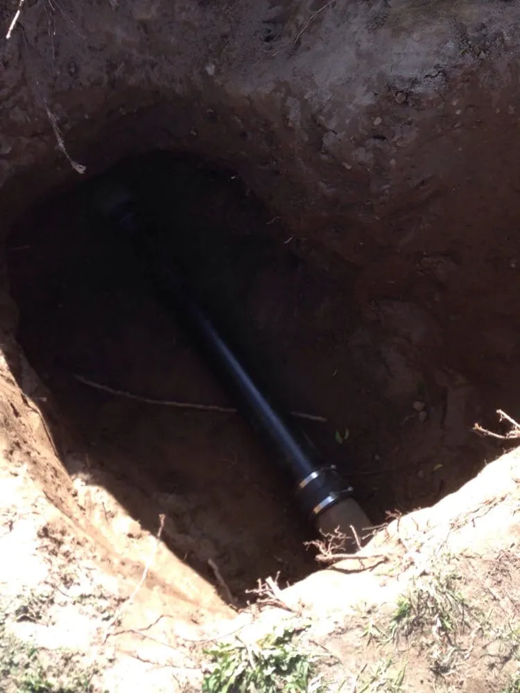 Slide of Penny Plumbing Heating & Air Conditioning