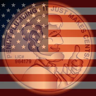 Slide of Penny Plumbing Heating & Air Conditioning