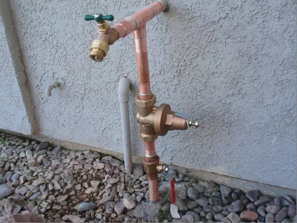 Slide of Penny Plumbing Heating & Air Conditioning