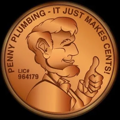 Slide of Penny Plumbing Heating & Air Conditioning