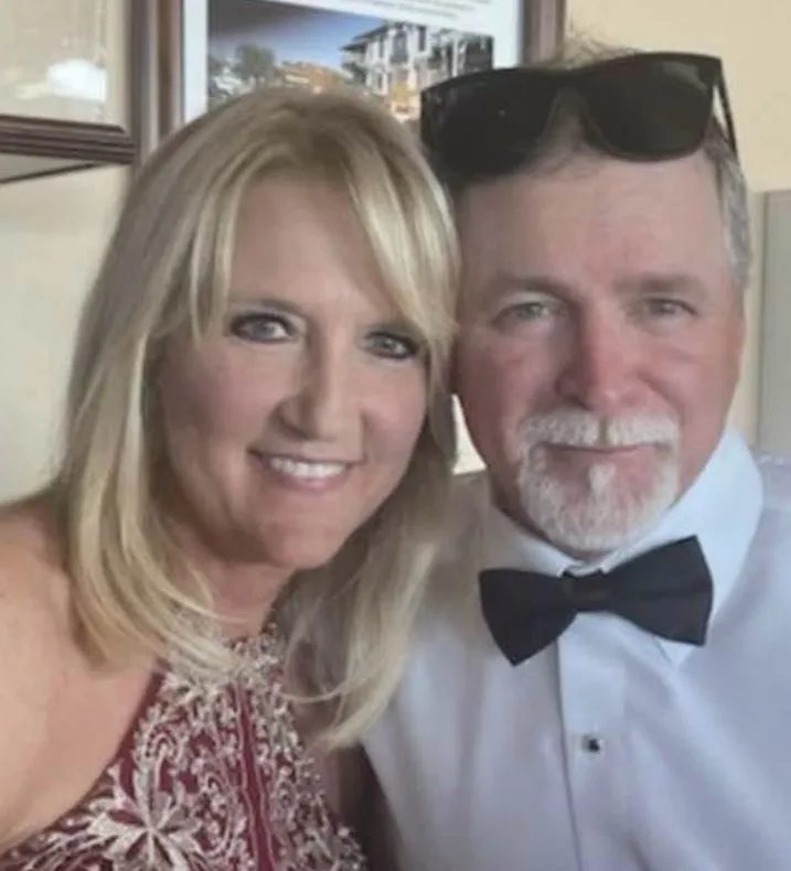 Slide of Pensacola Heating and Air