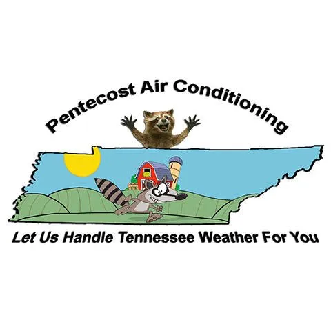 Trusted heating and cooling service in Cedar Hill, TN - Pentecost Air Conditioning
