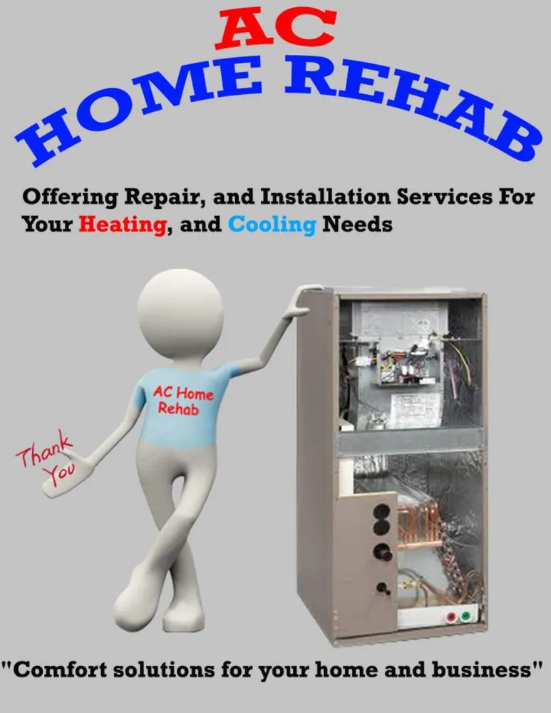 Top-rated HVAC installation for homes in Cedar Hill, TN by Pentecost Air Conditioning