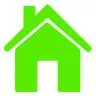 People's Home Services Logo