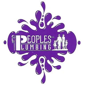 Slide of People's Plumbing