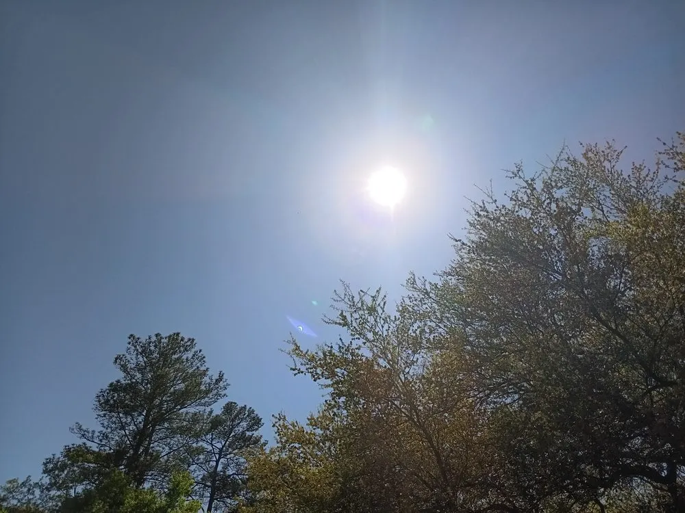 Slide of Peoples Professional Heat and Air