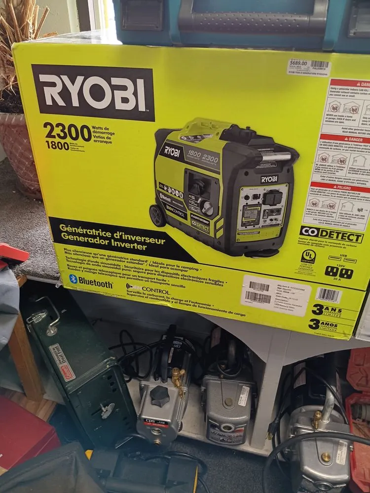 Slide of Peoples Professional Heat and Air