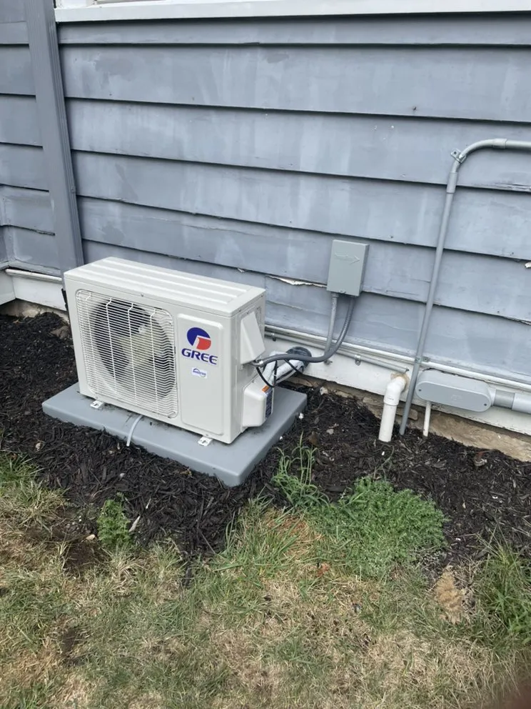 Slide of Peopleshvac