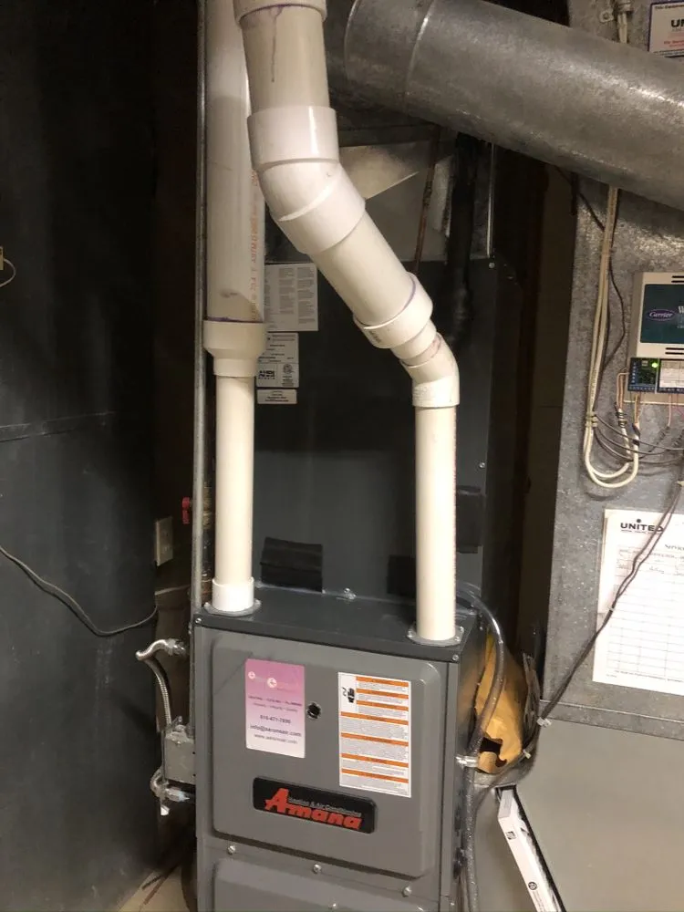 Slide of Peopleshvac