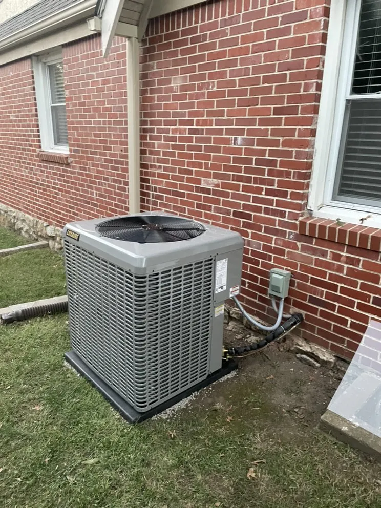 Slide of Peopleshvac